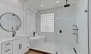 1109 Grand Cay Drive Photo