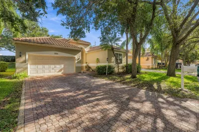 6355 NW 80th Drive 1