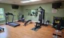 2941 Crrosley Drive W #E Photo