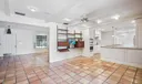 15405 SW 77th Court Photo