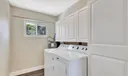 9390 SE Little Club Way N Photo