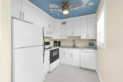 209 Ventnor M #209 1