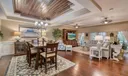 127 Tierra Lane #20 Photo