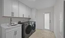 440 Apollo Drive Photo