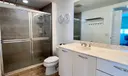 350 SE 2nd St #2340 Photo
