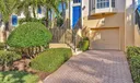 460 Juno Dunes Way Photo