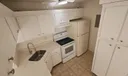 206 Foxtail Drive #D1 Photo