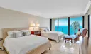 400 Beach Road #804 Photo
