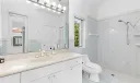 110 Spoonbill Road Photo