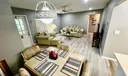 408 Pine Glen Lane #C-2 Photo