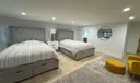 Hillsboro Beach Residential Photo