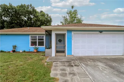 4453 SW Bradbury Street 1