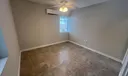 128 E Central Boulevard Photo