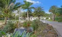 10831 SW 51st Ct Photo
