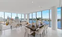 200 Arkona Court #1904 Photo
