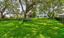 2162 Radnor Road Photo