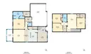 730 22nd Avenue Photo