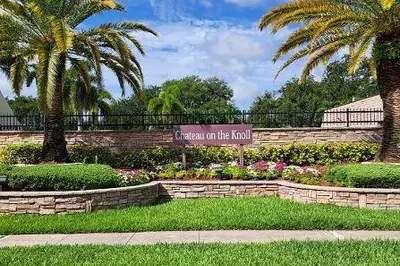 9330 SW 61st Way #D 1