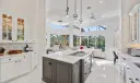 1338 Breakers West Boulevard Photo