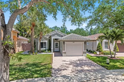 1077 NW 170th Ave 1