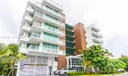 1150 102nd St #702 Photo