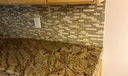 6328 W Longboat Ln W #201 Photo