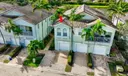 3167 Laurel Ridge Circle Photo