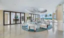 700 S Ocean Boulevard #1001 Photo