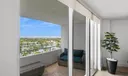 5161 Collins Ave #1118 Photo