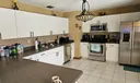 15518 SW 168th Ter Photo