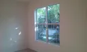 111 Kopsia Drive Photo