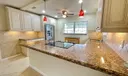 508 Sandpiper Circle #5080 Photo