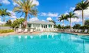 2758 Avalon Way Photo