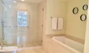 495 Brickell Ave #3410 Photo