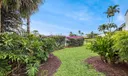 1111 Crystal Drive Photo