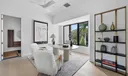 126 Quayside Drive Photo