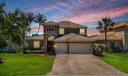 393 NW Sheffield Circle Photo