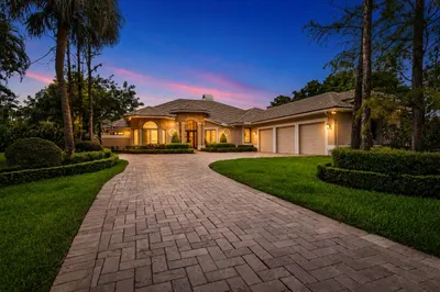 7520 NW 50th Court 1