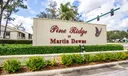 1995 SW Silver Pine Way #119-D2 Photo
