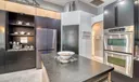 16170 76th Street N Photo