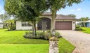 5103 Echo Pines Circle E Photo