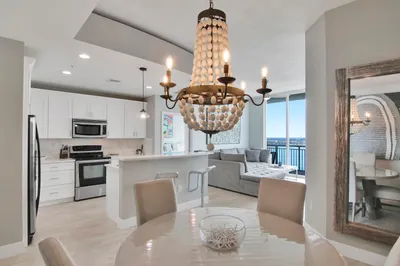 300 S Australian Avenue #1210 1
