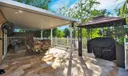 14968 SW 74th Ter Photo
