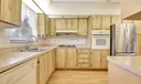 5730 Fernley Drive E #28 Photo