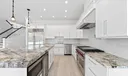 10420 SE Ridgeview Circle Photo