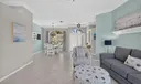 1365 E Barwick Ranch Circle Photo