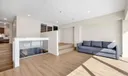 5445 Collins Ave #M9 M10 M11 M12 Photo