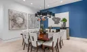 219 Brazilian Avenue Photo