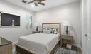 716 Inlet Waters Circle Photo