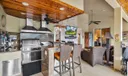 10610 Avenue Of The Pga Photo